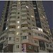 ул. Перерва, 43 в городе Москва