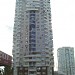 ул. Перерва, 41 корпус 1 в городе Москва