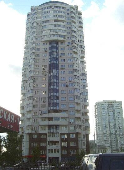 Нарцисс, салон красоты, ул. Перерва, 41, корп. 1, Москва - Яндекс Карты