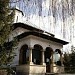 Biserica Sfânta Treime în Piteşti oraş