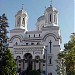 Biserica Sfânta Vineri în Piteşti oraş