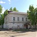 ул. Гагарина, 40 в городе Киржач