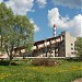 Котельная в городе Киржач