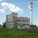 Котельная в городе Киржач