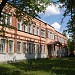 Школа № 1 в городе Киржач