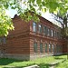 Школа № 1 в городе Киржач