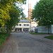 Riga 2nd boiler house