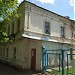 Киржачский историко-краеведческий музей в городе Киржач