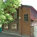 ул. Гагарина, 48 в городе Киржач
