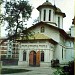 Biserica Mavrodolu în Piteşti oraş