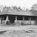 Kenilworth Metra Station