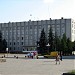 Ковельский городской совет