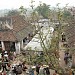 Chợ Yên