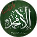 رضا فتحى ((ابو يوسف)) في ميدنة زفتى  