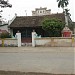 Ngọc Giang