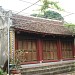 Từ đường họ Đặng ngành Cả
