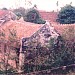 Từ đường họ Đặng ngành Ba