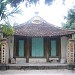 Từ đường bản chi họ Đặng ngành Ba