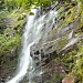 Cascada Chiprovtsi