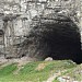 Peștera „Kozarnika”