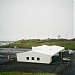 Vestmannaeyjar Airport (IATA: VEY, ICAO: BIVM)