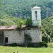 Mutnik Monastery 