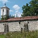 Mutnik Monastery 