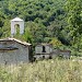 Mutnik Monastery 