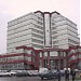 Direcţia Generală a Finanţelor Publice Argeş în Piteşti oraş