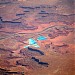 Solar Evaporation Ponds