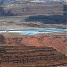 Solar Evaporation Ponds