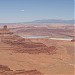 Solar Evaporation Ponds