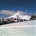 Big Sky Ski Resort