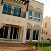 Jumeirah Village Triangle, Section 3C, Villa 22 (old 15) in Dubai city