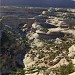 Natural Bridges National Monument