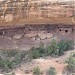 Horse Collar Ruin Overlook