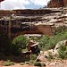 Kachina Bridge