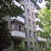 Ставропольская ул., 18 в городе Москва
