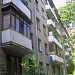 Ставропольская ул., 18 в городе Москва