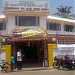 Gurdwara Mangor Hill in Why Choose Our Goa Escort Girls city