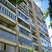 Ставропольская ул., 20 корпус 2 в городе Москва