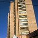 Ставропольская ул., 20 корпус 2 в городе Москва