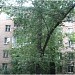 Таганрогская ул., 14 в городе Москва