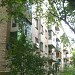 Таганрогская ул., 12 в городе Москва