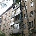 Таганрогская ул., 12 в городе Москва