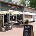Nowy York - Kawiarnia Restauracja in Warsaw city