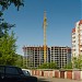 Жилой комплекс «Царицынский» в городе Саратов