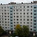 Магаданская ул., 1 в городе Москва