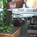 Sport Pub FOX in Jastrzębie-Zdrój city