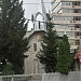 Biserica Armenească în Piteşti oraş